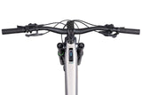 Norco Sight VLT Bosch A3