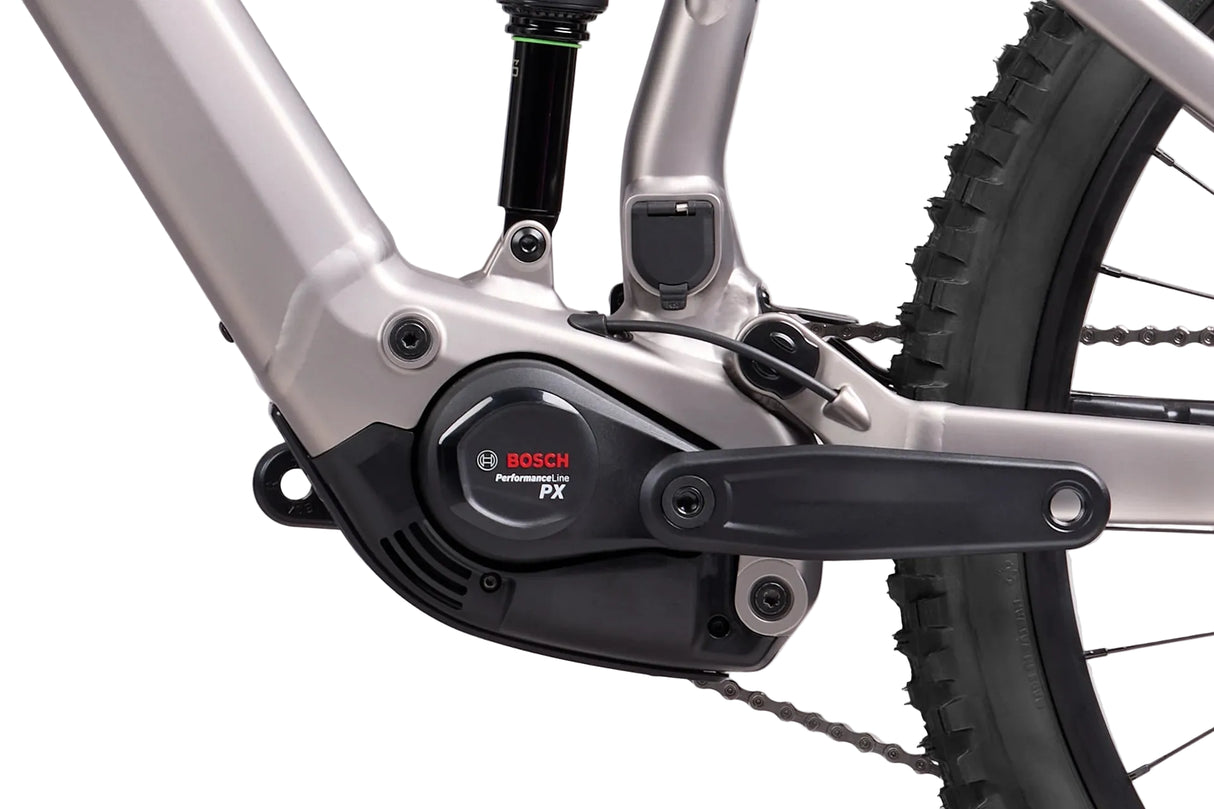 Norco Sight VLT Bosch A3