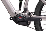 Norco Sight VLT Bosch A3