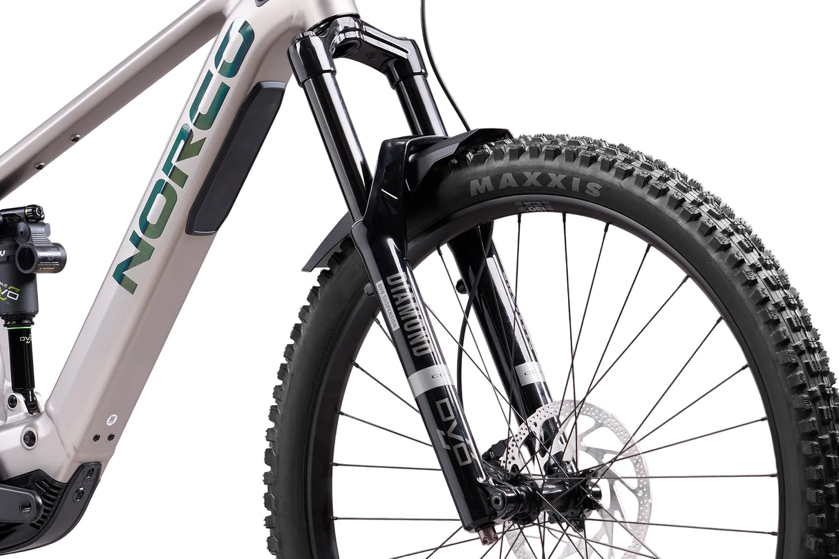 Norco Sight VLT Bosch A3