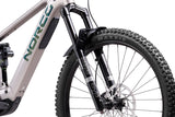 Norco Sight VLT Bosch A3