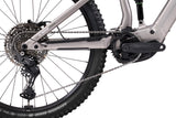 Norco Sight VLT Bosch A3