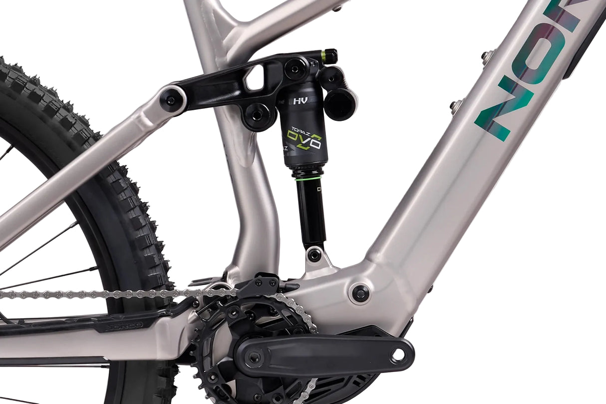 Norco Sight VLT Bosch A3