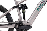 Norco Sight VLT Bosch A3