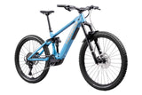 Norco Sight VLT Bosch A3