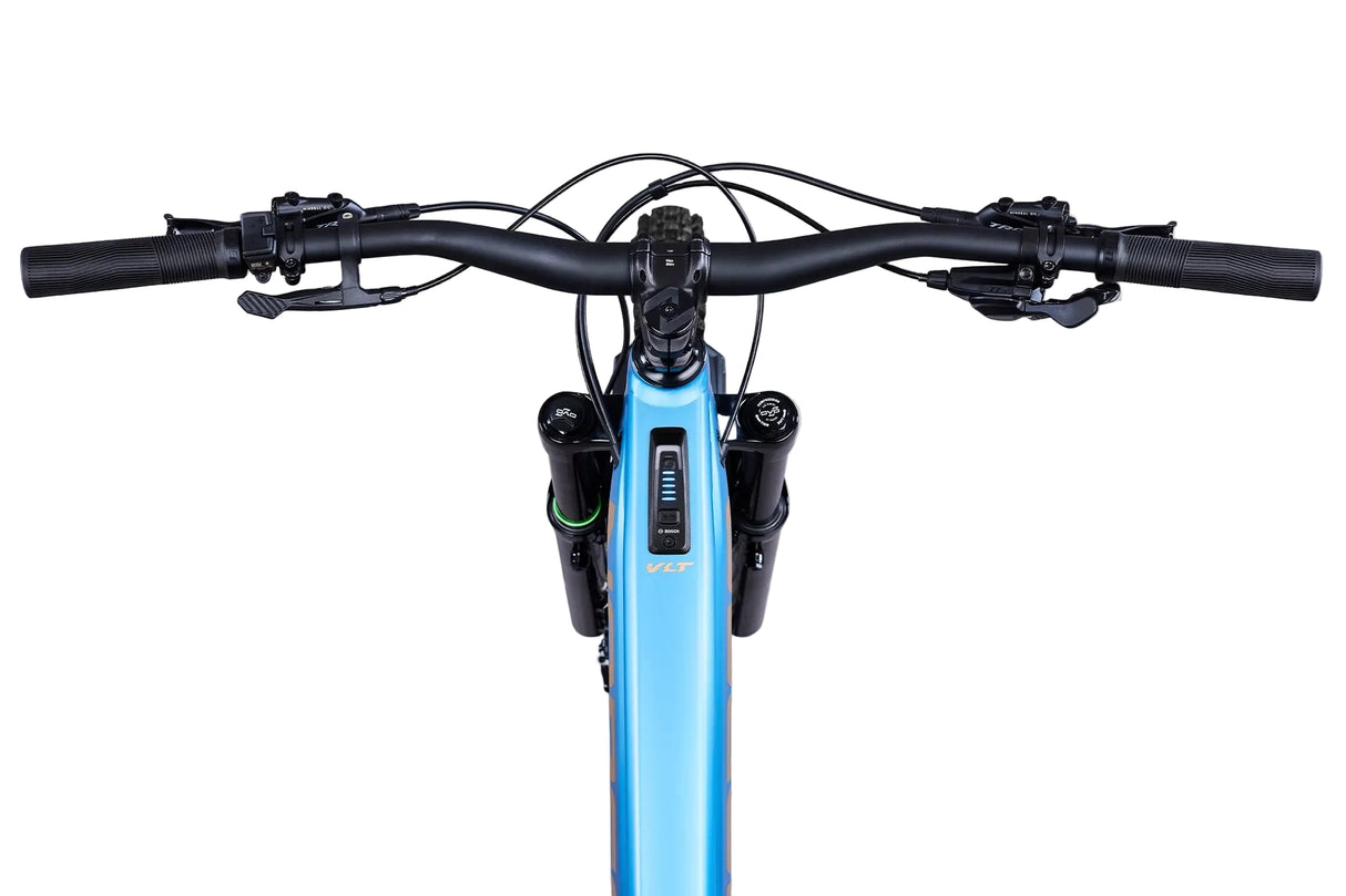 Norco Sight VLT Bosch A3