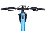 Norco Sight VLT Bosch A3