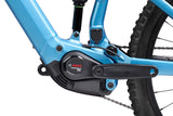 Norco Sight VLT Bosch A3