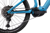 Norco Sight VLT Bosch A3