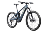 Norco Sight VLT CX C3 (2027)