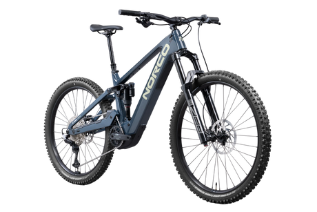 Norco Sight VLT CX C3 (2027)