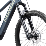 Norco Sight VLT CX C3 (2027)