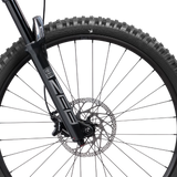 Norco Sight VLT CX C3 (2027)