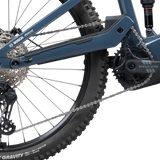 Norco Sight VLT CX C3 (2027)