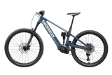 Norco Sight VLT CX C3 (2027)