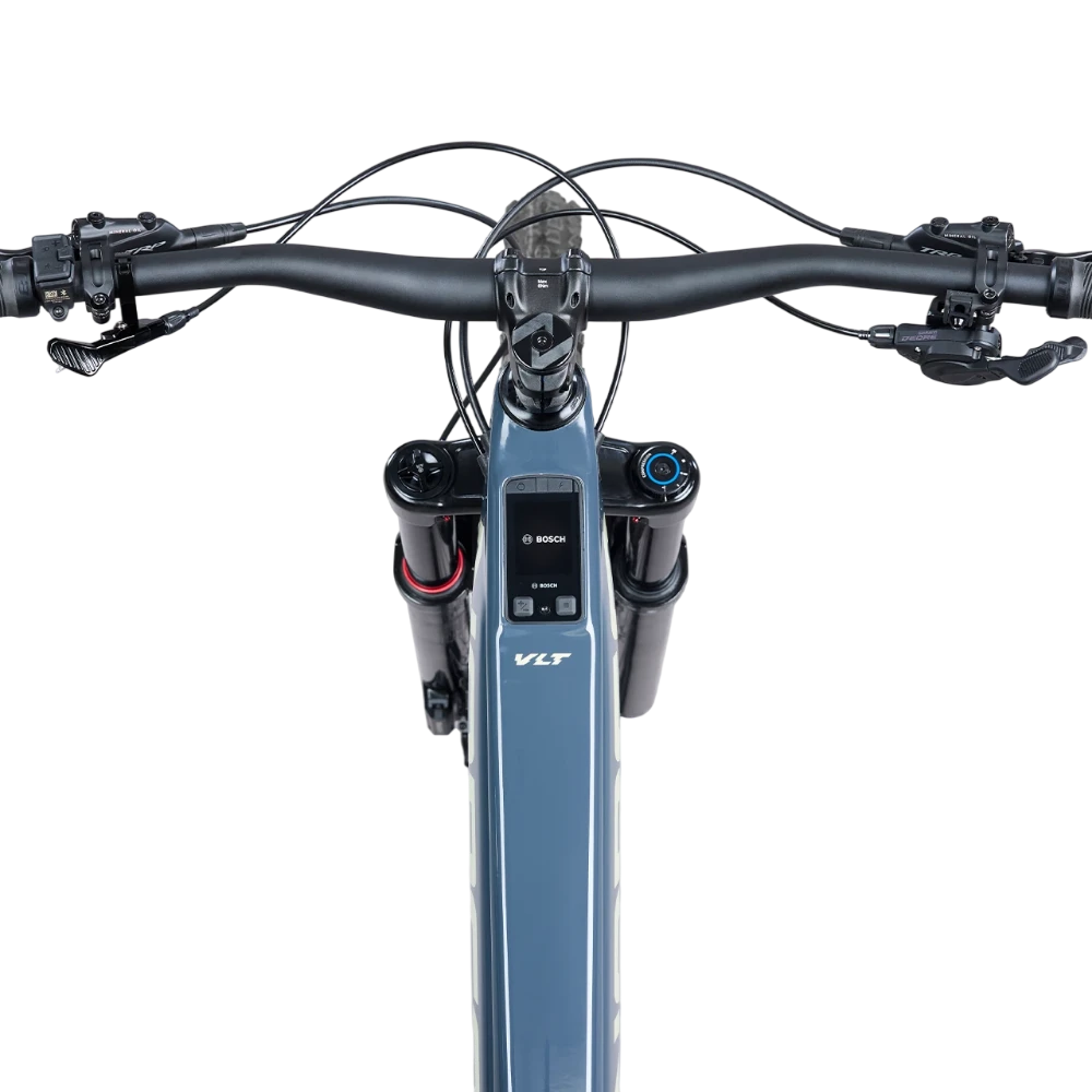 Norco Sight VLT CX C3 (2027)