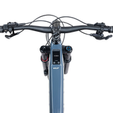 Norco Sight VLT CX C3 (2027)