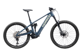 Norco Sight VLT CX C3 (2027)