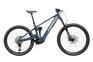 Norco Sight VLT CX C3 (2027)