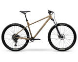 Norco Storm 120 (2025)