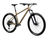 Norco Storm 120 (2025)