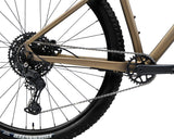 Norco Storm 120 (2025)