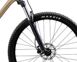 Norco Storm 120 (2025)