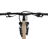 Norco Storm 120 (2025)
