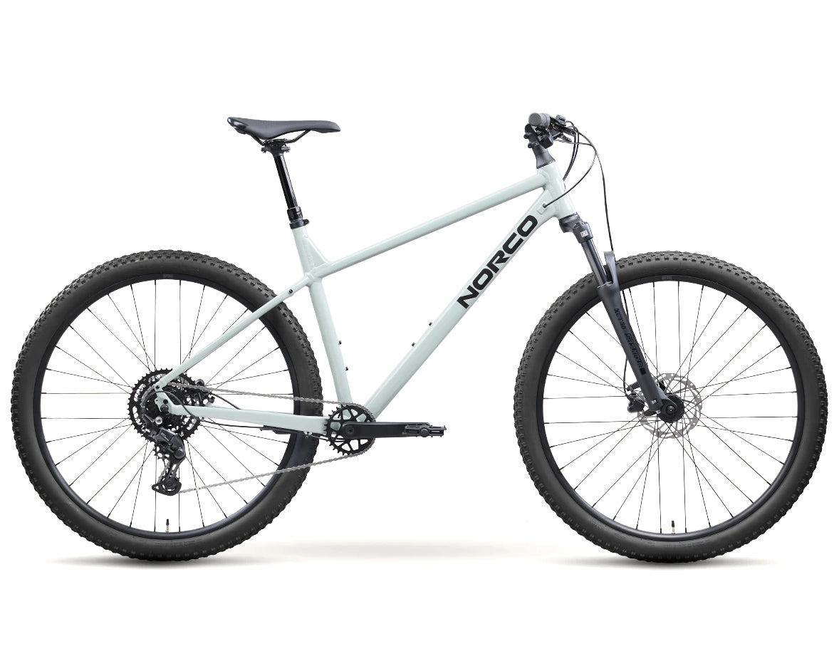 Norco Storm 2 (2027)