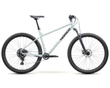 Norco Storm 2 (2027)