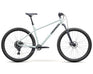 Norco Storm 2 (2027)