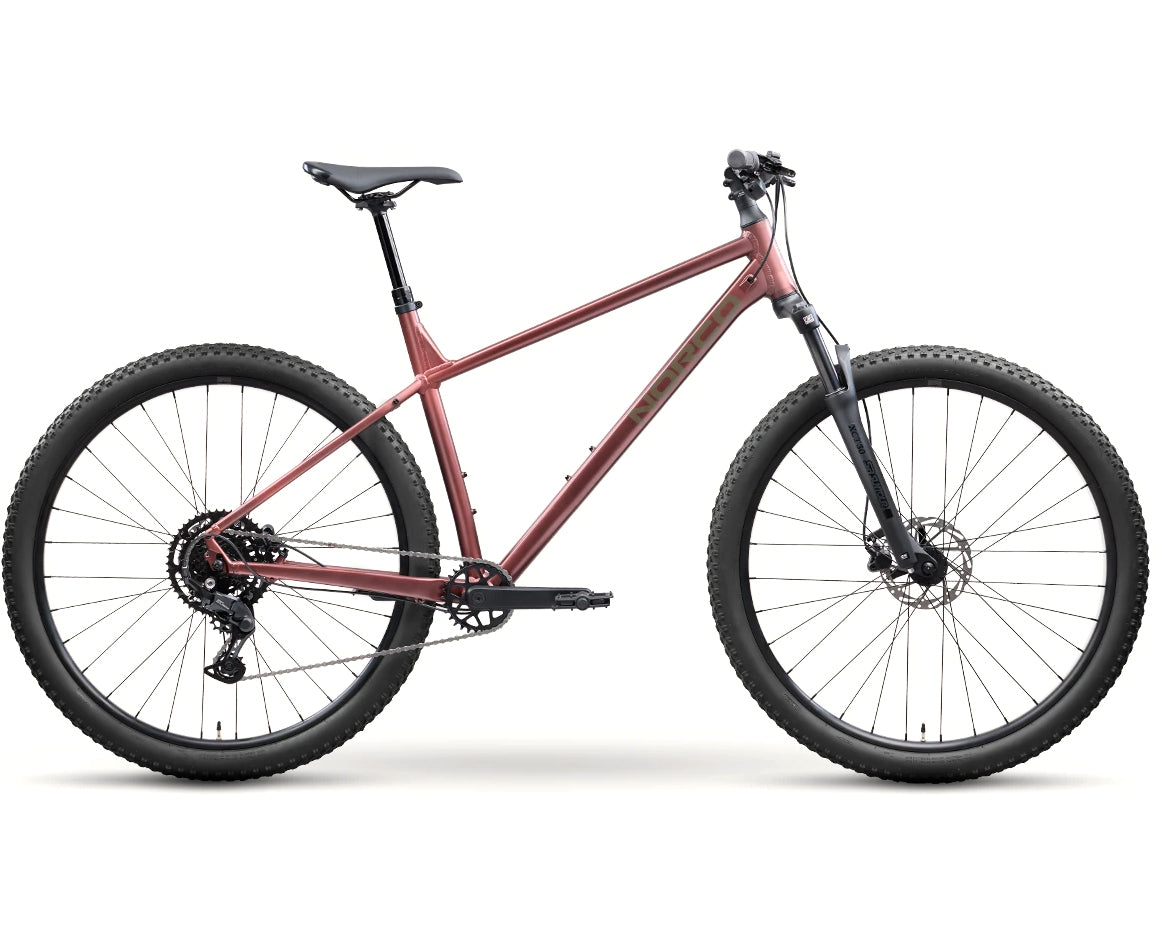 Norco Storm 2 (2027)