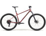 Norco Storm 2 (2027)