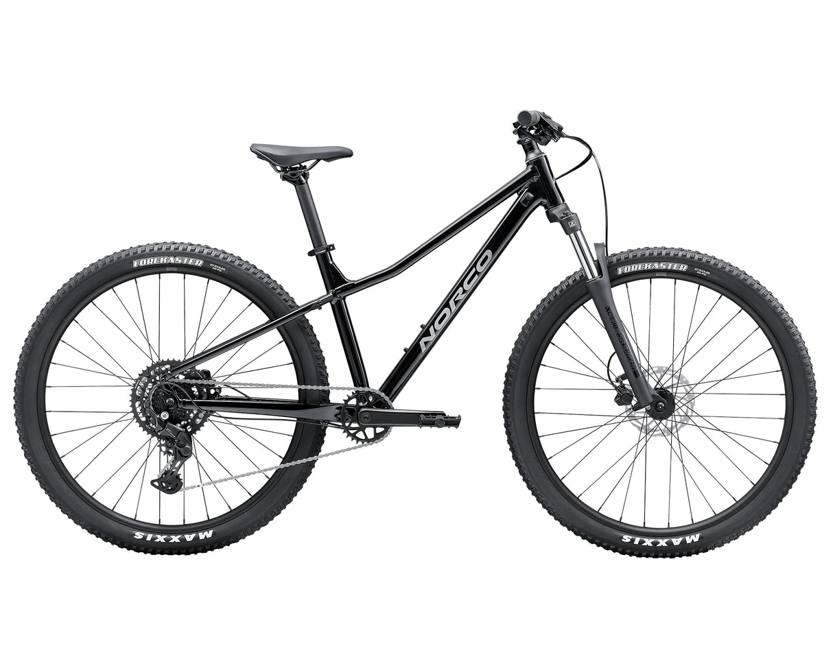 27.5" Norco Storm Youth (2025)