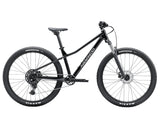 27.5" Norco Storm Youth (2025)