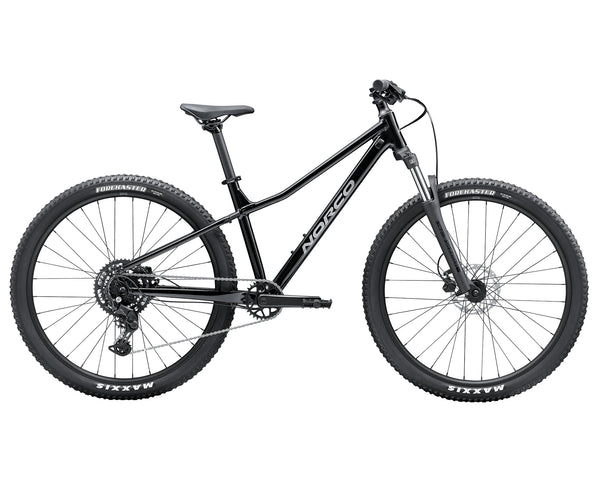 mountain bike 2021 norco storm