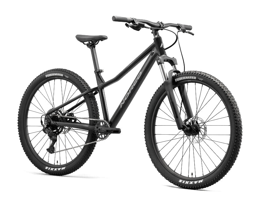 27.5" Norco Storm Youth (2025)