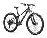 27.5" Norco Storm Youth (2025)