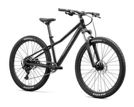 27.5" Norco Storm Youth (2025)