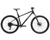 Norco Storm 3