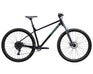 Norco Storm 3