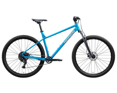 Norco Storm 3