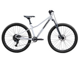 Norco Storm 3