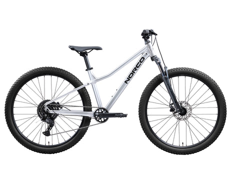 Norco Storm 3