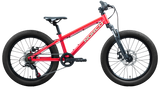 20" Norco Storm Youth (2025)