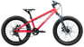 20" Norco Storm Youth (2025)