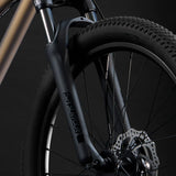 Norco Storm Youth 24 (2025) 24-inch kids mountain bike front suspension