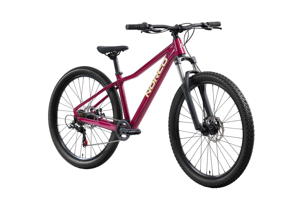 26" Norco Storm Youth (2026)