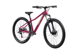 26" Norco Storm Youth (2026)