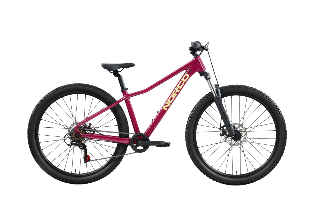 26" Norco Storm Youth (2026)